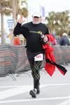 2021-jan-9-pnsbeachhalf-1-1010-1020-IMG_4157