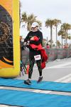 2021-jan-9-pnsbeachhalf-1-1010-1020-IMG_4163