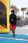 2021-jan-9-pnsbeachhalf-1-1010-1020-IMG_4177