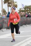 2021-jan-9-pnsbeachhalf-1-1010-1020-IMG_4184