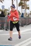 2021-jan-9-pnsbeachhalf-1-1010-1020-IMG_4185