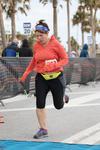 2021-jan-9-pnsbeachhalf-1-1010-1020-IMG_4186