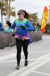 2021-jan-9-pnsbeachhalf-1-1010-1020-IMG_4194