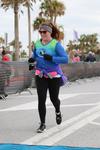 2021-jan-9-pnsbeachhalf-1-1010-1020-IMG_4197