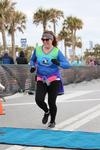 2021-jan-9-pnsbeachhalf-1-1010-1020-IMG_4198