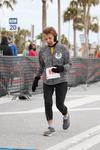 2021-jan-9-pnsbeachhalf-1-1010-1020-IMG_4208