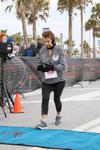 2021-jan-9-pnsbeachhalf-1-1010-1020-IMG_4211