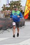 2021-jan-9-pnsbeachhalf-1-1010-1020-IMG_4216