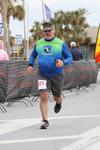 2021-jan-9-pnsbeachhalf-1-1010-1020-IMG_4217