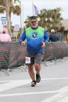 2021-jan-9-pnsbeachhalf-1-1010-1020-IMG_4218