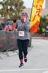 2021-jan-9-pnsbeachhalf-1-1020-1030-IMG_4226