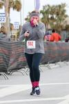 2021-jan-9-pnsbeachhalf-1-1020-1030-IMG_4229