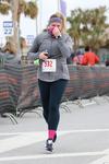 2021-jan-9-pnsbeachhalf-1-1020-1030-IMG_4230