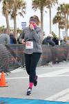 2021-jan-9-pnsbeachhalf-1-1020-1030-IMG_4231