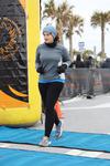 2021-jan-9-pnsbeachhalf-1-1020-1030-IMG_4244