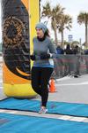 2021-jan-9-pnsbeachhalf-1-1020-1030-IMG_4245