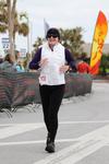 2021-jan-9-pnsbeachhalf-1-1020-1030-IMG_4248
