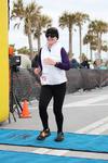 2021-jan-9-pnsbeachhalf-1-1020-1030-IMG_4255
