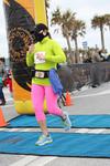 2021-jan-9-pnsbeachhalf-1-1020-1030-IMG_4266