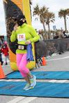 2021-jan-9-pnsbeachhalf-1-1020-1030-IMG_4267