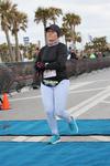 2021-jan-9-pnsbeachhalf-1-1020-1030-IMG_4274