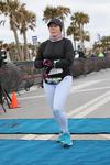 2021-jan-9-pnsbeachhalf-1-1020-1030-IMG_4275
