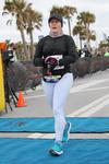 2021-jan-9-pnsbeachhalf-1-1020-1030-IMG_4276