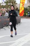 2021-jan-9-pnsbeachhalf-1-1030-1040-IMG_4335