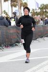 2021-jan-9-pnsbeachhalf-1-1030-1040-IMG_4336