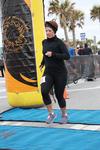 2021-jan-9-pnsbeachhalf-1-1030-1040-IMG_4339