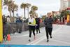 2021-jan-9-pnsbeachhalf-1-1030-1040-IMG_4349