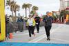2021-jan-9-pnsbeachhalf-1-1030-1040-IMG_4350