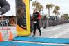 2021-jan-9-pnsbeachhalf-1-1030-1040-IMG_4353