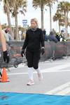 2021-jan-9-pnsbeachhalf-1-1030-1040-IMG_4367