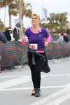 2021-jan-9-pnsbeachhalf-1-1030-1040-IMG_4369