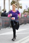 2021-jan-9-pnsbeachhalf-1-1030-1040-IMG_4371