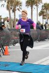 2021-jan-9-pnsbeachhalf-1-1030-1040-IMG_4373