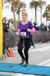 2021-jan-9-pnsbeachhalf-1-1030-1040-IMG_4374