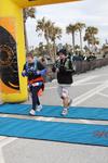 2021-jan-9-pnsbeachhalf-1-1030-1040-IMG_4430