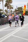 2021-jan-9-pnsbeachhalf-1-1030-1040-IMG_4437