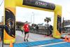 Finish Line 0920-0930
