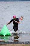 2021-jul-10-tmrmountainlakestriathlon-1-0710-0720-IMG_0003