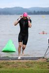 2021-jul-10-tmrmountainlakestriathlon-1-0710-0720-IMG_0007