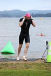 2021-jul-10-tmrmountainlakestriathlon-1-0710-0720-IMG_0008