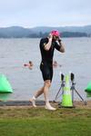 2021-jul-10-tmrmountainlakestriathlon-1-0710-0720-IMG_0009