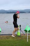 2021-jul-10-tmrmountainlakestriathlon-1-0710-0720-IMG_0010