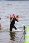 2021-jul-10-tmrmountainlakestriathlon-1-0710-0720-IMG_0011