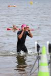 2021-jul-10-tmrmountainlakestriathlon-1-0710-0720-IMG_0012