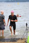 2021-jul-10-tmrmountainlakestriathlon-1-0710-0720-IMG_0013