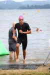 2021-jul-10-tmrmountainlakestriathlon-1-0710-0720-IMG_0015